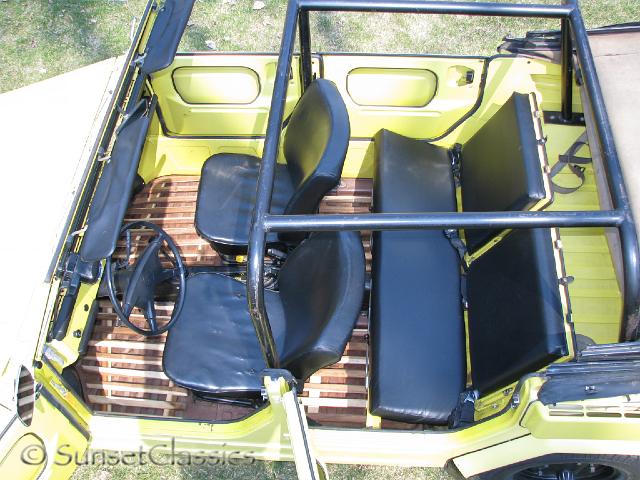 1974-vw-thing-993.jpg