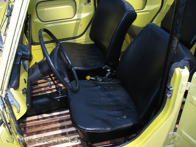 1974-vw-thing-994.jpg