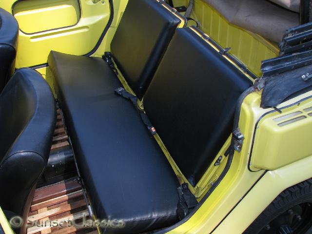 1974-vw-thing-998.jpg