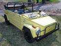 1974-vw-thing-013