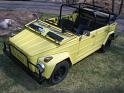 1974-vw-thing-015