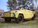 1974-vw-thing-016