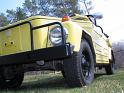 1974-vw-thing-072