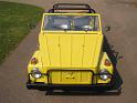 1974-vw-thing-090