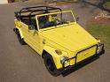 1974-vw-thing-091