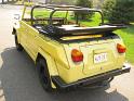 1974-vw-thing-105