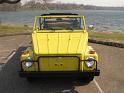 1974-vw-thing-110