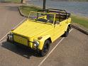 1974-vw-thing-111