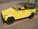 1974-vw-thing-112