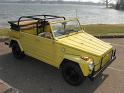 1974-vw-thing-113