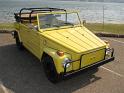 1974-vw-thing-114