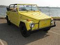 1974-vw-thing-115