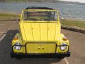 1974-vw-thing-116