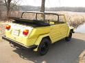 1974-vw-thing-118