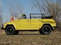 1974-vw-thing-121