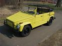 1974-vw-thing-123