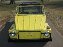 1974-vw-thing-125