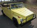 1974-vw-thing-126