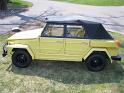 1974-vw-thing-889