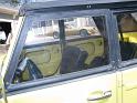 1974-vw-thing-940