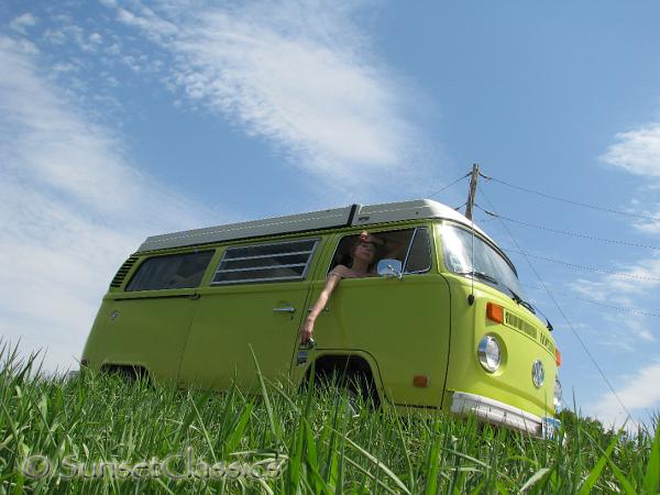 1974-vw-westy-025.jpg