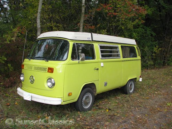 1974-vw-westy-444.jpg