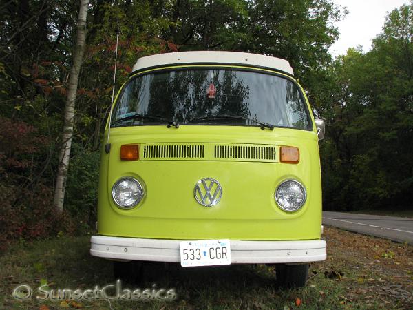 1974-vw-westy-445.jpg