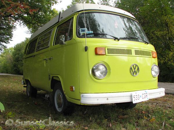 1974-vw-westy-446.jpg