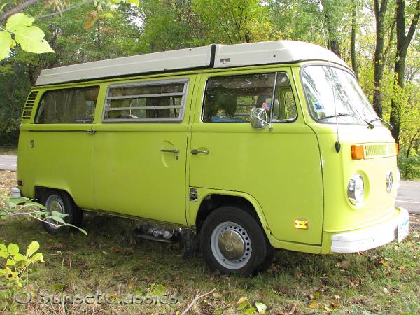 1974-vw-westy-447.jpg