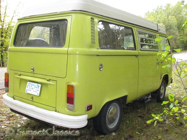 1974-vw-westy-448.jpg