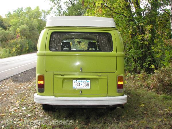 1974-vw-westy-449.jpg