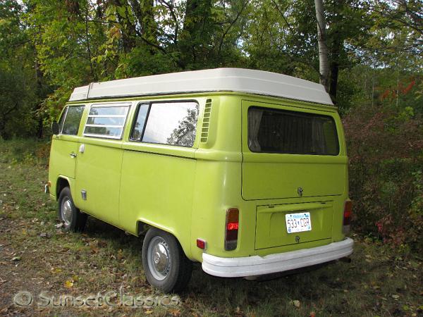 1974-vw-westy-450.jpg