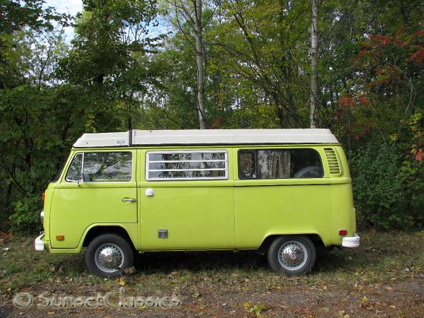 1974-vw-westy-452.jpg