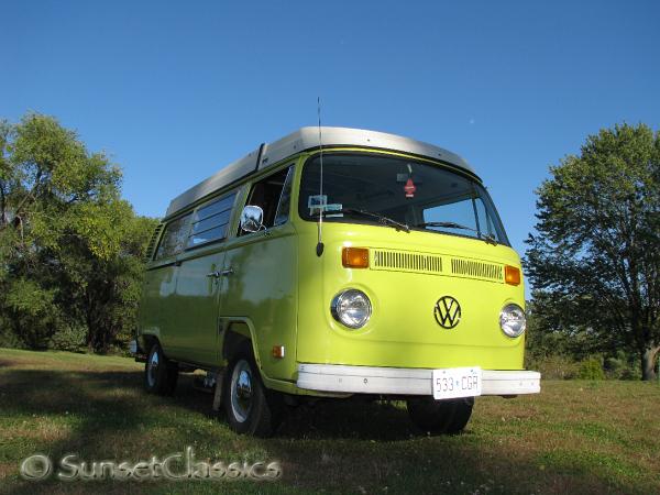 1974-vw-westy-462.jpg