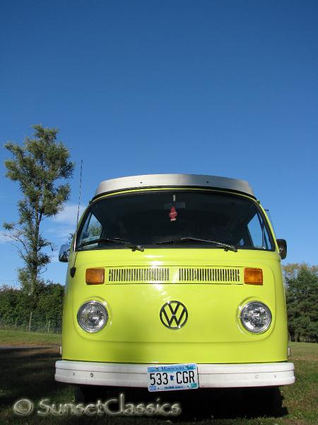 1974-vw-westy-463.jpg