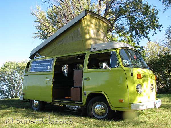 1974-vw-westy-468.jpg