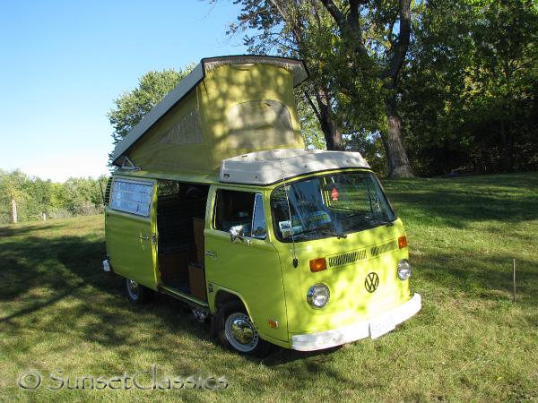 1974-vw-westy-471.jpg