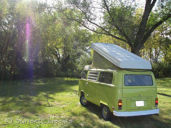 1974-vw-westy-474.jpg