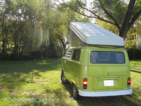 1974-vw-westy-475.jpg