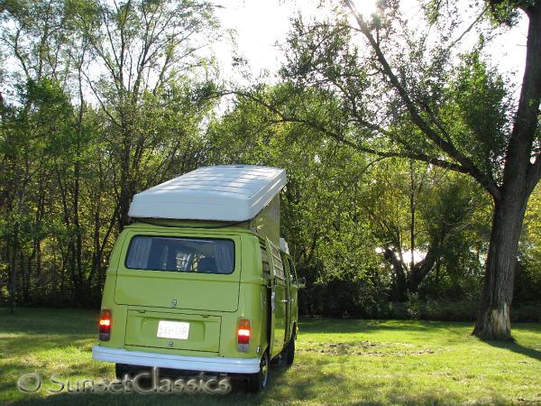 1974-vw-westy-482.jpg