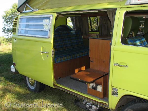 1974-vw-westy-487.jpg