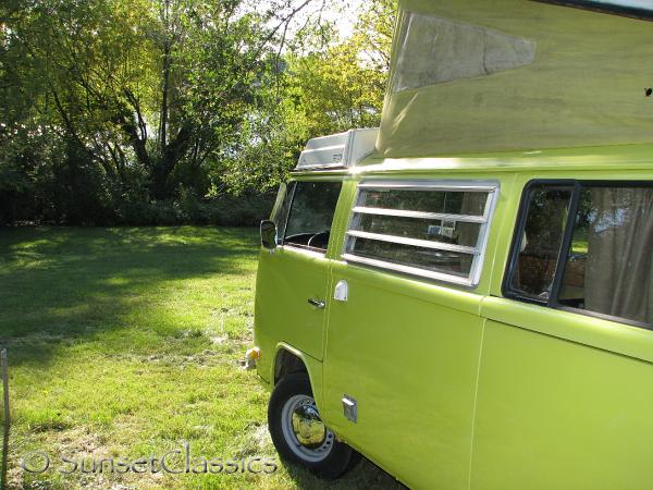 1974-vw-westy-496.jpg