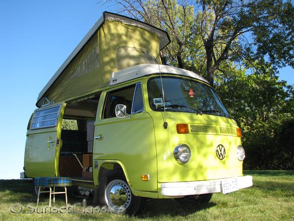 1974-vw-westy-499.jpg