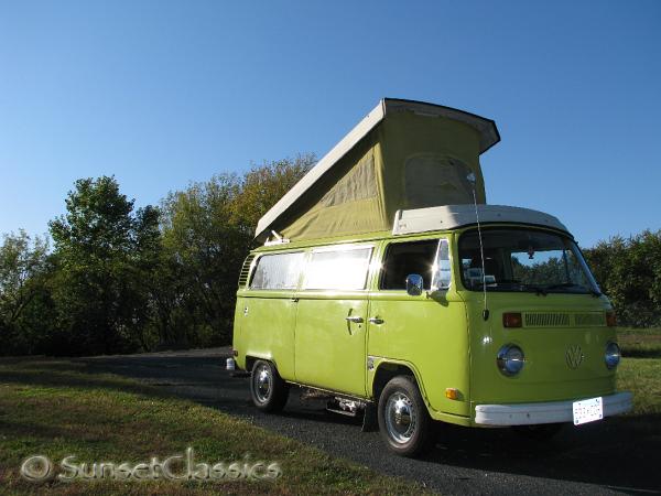 1974-vw-westy-500.jpg