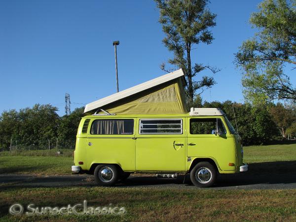 1974-vw-westy-501.jpg