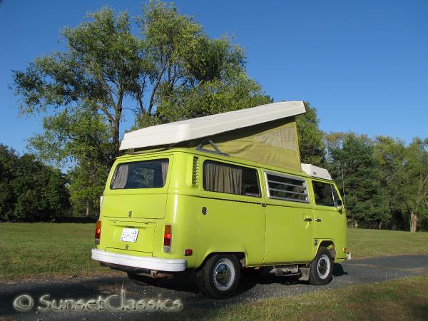 1974-vw-westy-502.jpg