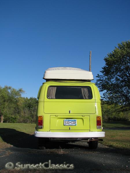 1974-vw-westy-503.jpg