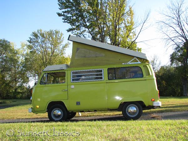 1974-vw-westy-505.jpg