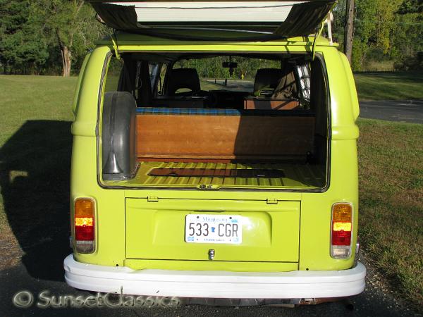 1974-vw-westy-507.jpg