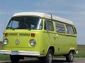 1974-vw-westy-013